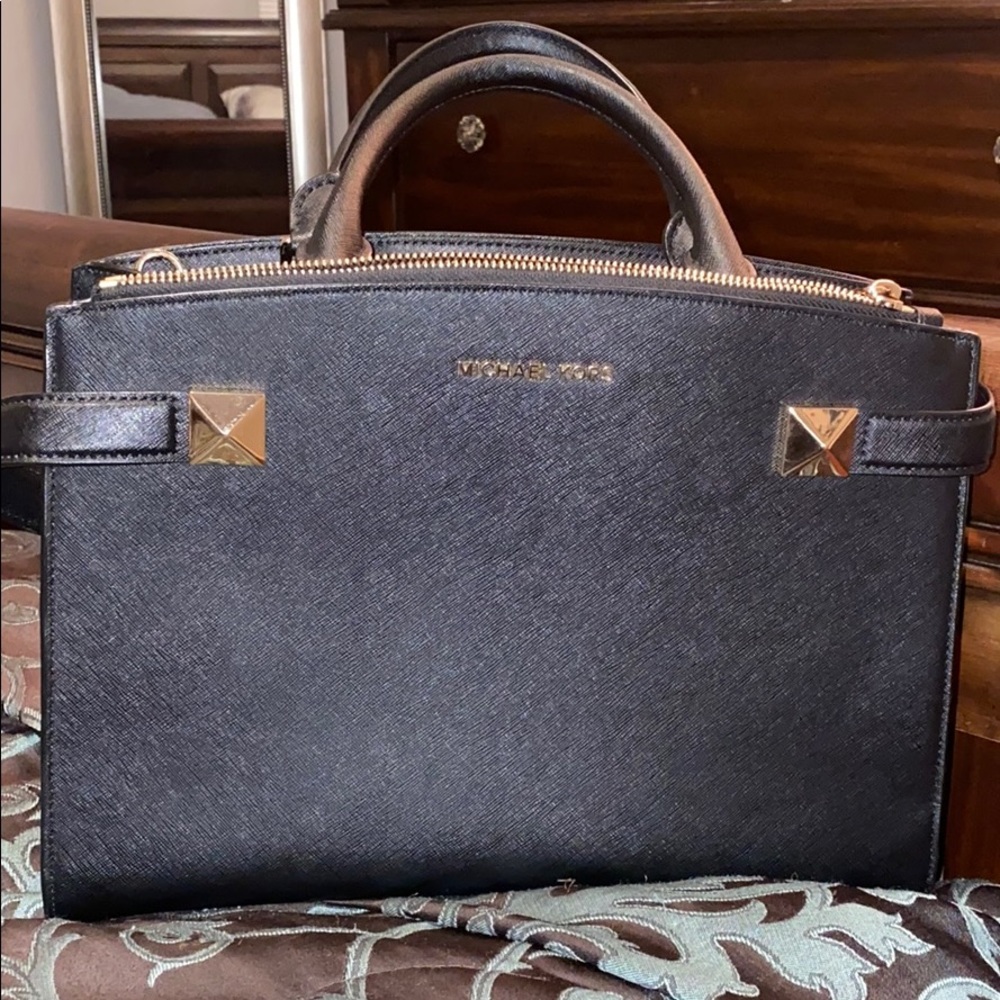 Michael Kors purse!!!